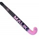 MALIK CB 4 Composite 21/22 Outdoor